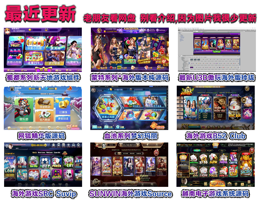 未标题-5.png