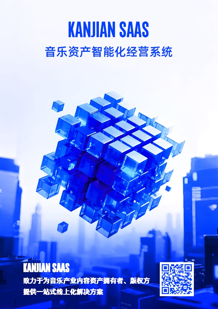 WeChatde7dac4a68bfa0b02d136d3729cb53d8.jpg